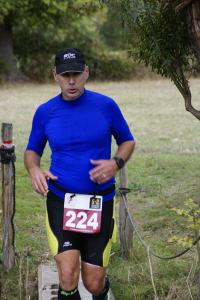 vin_scene_2018_coureurs_0185